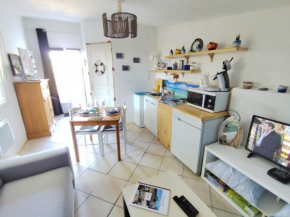 Studio de la Baie